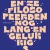 En ze filosofeerden nog lang en gelukkig