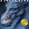 Eragon: Book One