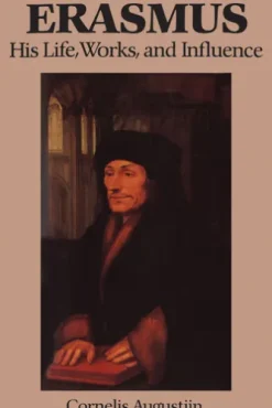 Erasmus