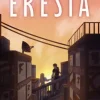 Eresia