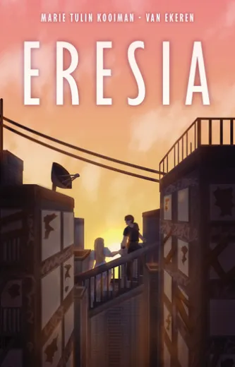 Eresia