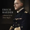 Erich Raeder