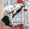 Erotic Comics