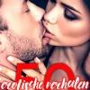 50 Erotische Verhalen