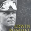 Erwin Rommel