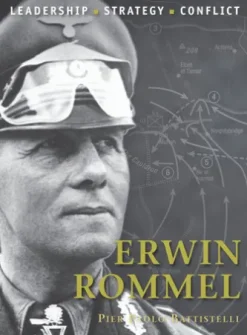 Erwin Rommel
