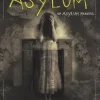 Escape from Asylum