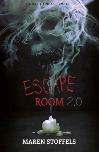 Escape Room 2.0