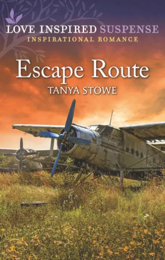 Escape Route