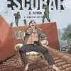 Escobar - Volume 2 - Against All Odds