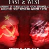 ESP Wars: East & West