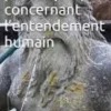 Essai philosophique concernant l’entendement humain
