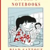 Esther's Notebooks
