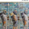 Esther's Song: A Novel