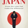 Etiquette Guide to Japan