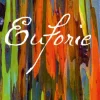 Euforie