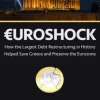Euroshock