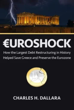 Euroshock