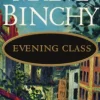 Evening Class