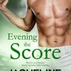Evening the Score