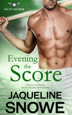 Evening the Score