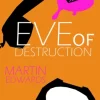 Eve of Destruction