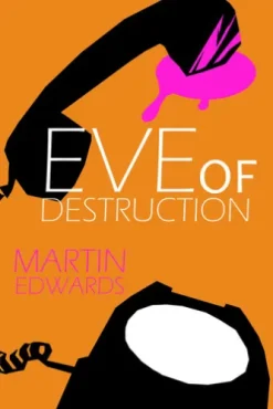 Eve of Destruction