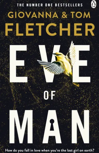 Eve of Man
