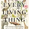 Every Living Thing