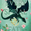 Every Spiral of Fate
