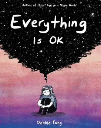 Everything Is OK