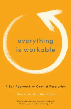 Everything Is Workable