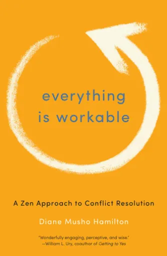 Everything Is Workable