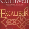 Excalibur