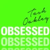 Excessively Obsessed