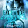 Exchange