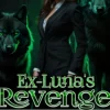 Ex-Luna's Revenge