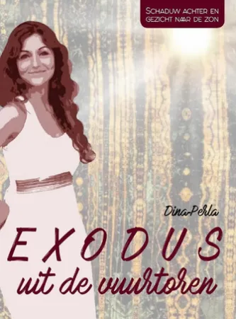 Exodus uit de vuurtoren