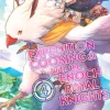 Expedition Cooking with the Enoch Royal Knights, Vol. 4