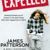 Expelled