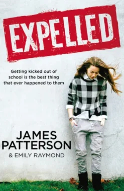 Expelled