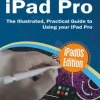 Exploring iPad Pro: iPadOS Edition