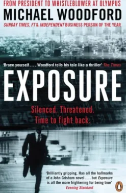 Exposure