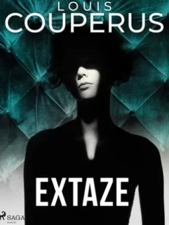 Extaze