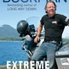 Extreme Frontiers
