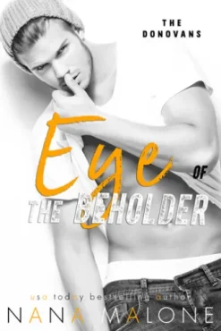 Eye of the Beholder