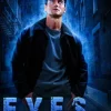 Eyes To See