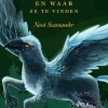 Fabeldieren en Waar Ze Te Vinden