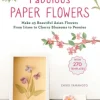 Fabulous Paper Flowers