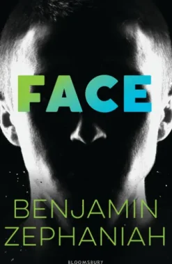 Face